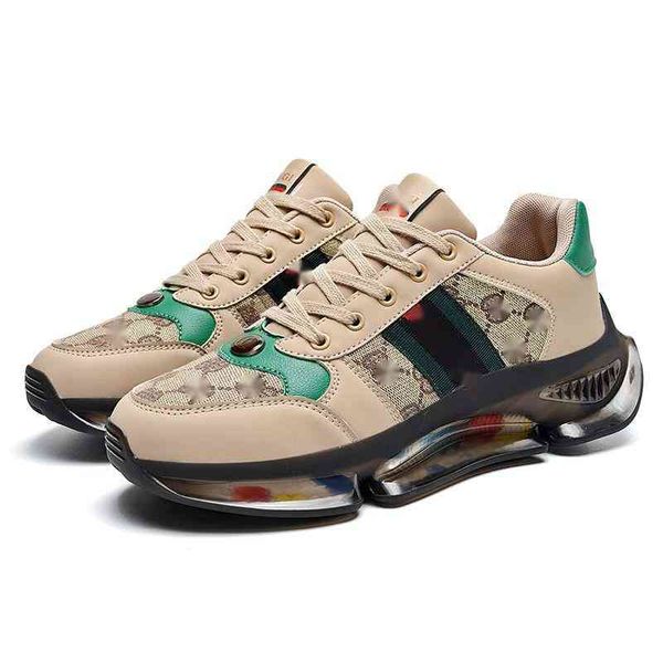 casual shoes mixed colors spring autumn lace up men shoes round toe pu leather 2021 new casual outdoors comfortable mens sneakers classic, Black
casual shoes mixed colors spring autumn lace up men shoes round toe pu leather 2021 new casual outdoors comfortable mens sneakers classic, Black