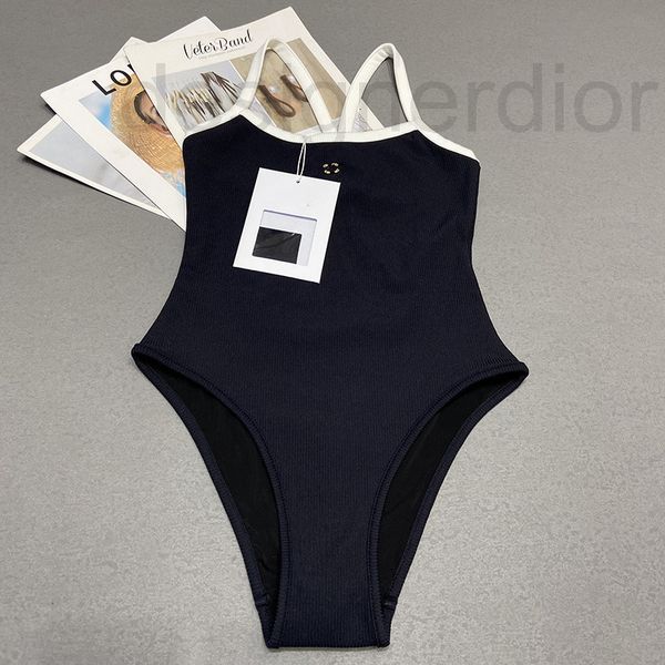 casual dresses designer small fragrance sling fashion swimsuit woven thin and 2022 summer new women's bikini 1hy8, Black;gray
casual dresses designer small fragrance sling fashion swimsuit woven thin and 2022 summer new women's bikini 1hy8, Black;gray