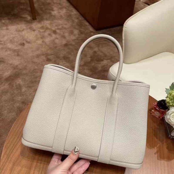 designer luxurys bag hemes cowhide berkin for womens handmade wallet fashion letters h togo handbags kely purse leather black 25 35 the tote
designer luxurys bag hemes cowhide berkin for womens handmade wallet fashion letters h togo handbags kely purse leather black 25 35 the tote