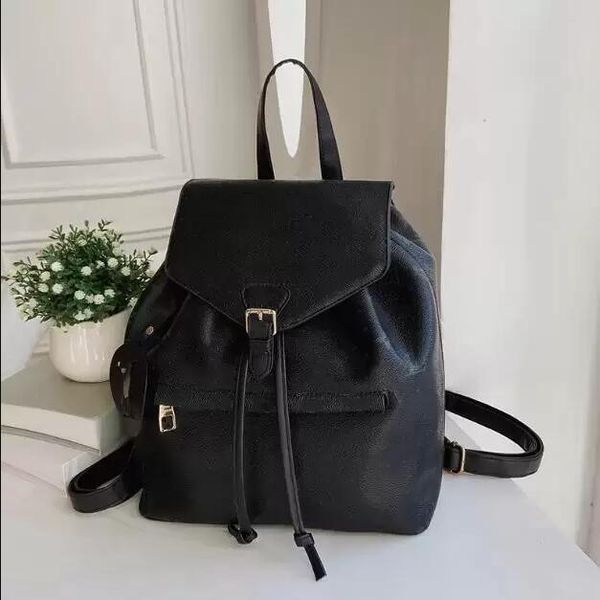 fashion luxury women purses backpacks handbags designers school bags string fback packs classic student bucket crossbody bag printed embosse
fashion luxury women purses backpacks handbags designers school bags string fback packs classic student bucket crossbody bag printed embosse