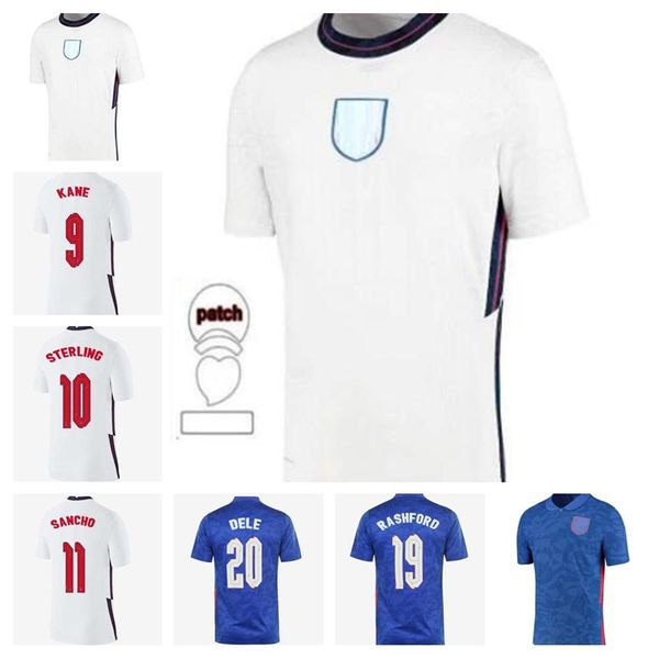 college wear 2021 mount soccer jerseys kane rashford vardy sterling sturridge sancho jersey 2022 men football shirt, Black
college wear 2021 mount soccer jerseys kane rashford vardy sterling sturridge sancho jersey 2022 men football shirt, Black