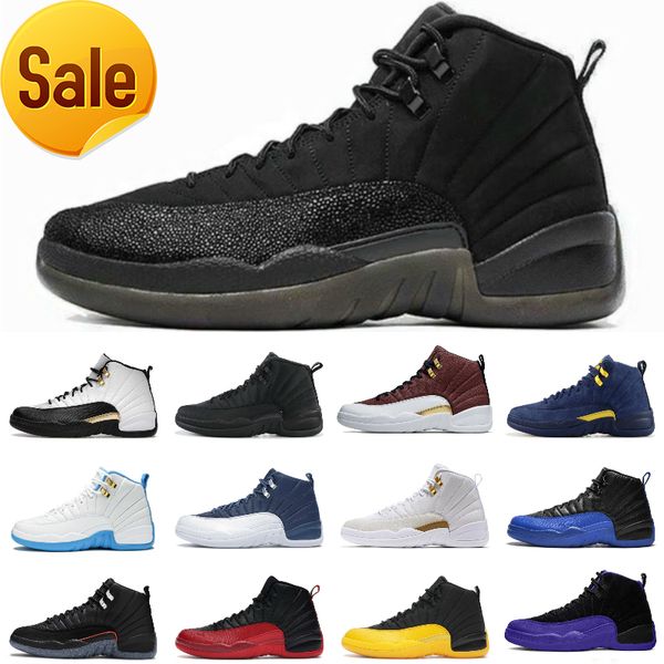 boots sports 12 12s basketball shoes mens sneakers utility royalty bordeaux university blue wings white obsidian taxi fiba indigo black dark
boots sports 12 12s basketball shoes mens sneakers utility royalty bordeaux university blue wings white obsidian taxi fiba indigo black dark
