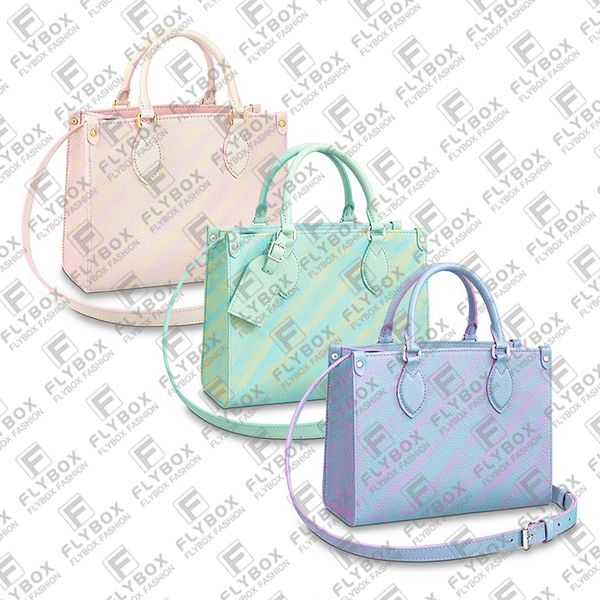 m46168 m46067 m46270 onthego tote shoulder bags women fashion luxury designer handbag crossbody 5a purse pouch fast delivery
m46168 m46067 m46270 onthego tote shoulder bags women fashion luxury designer handbag crossbody 5a purse pouch fast delivery