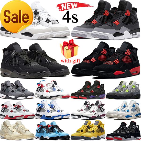 boots sports 4s basketball shoes men women infrared 4 military black sail university blue black cat fire red thunder royalty neon dark mocha
boots sports 4s basketball shoes men women infrared 4 military black sail university blue black cat fire red thunder royalty neon dark mocha