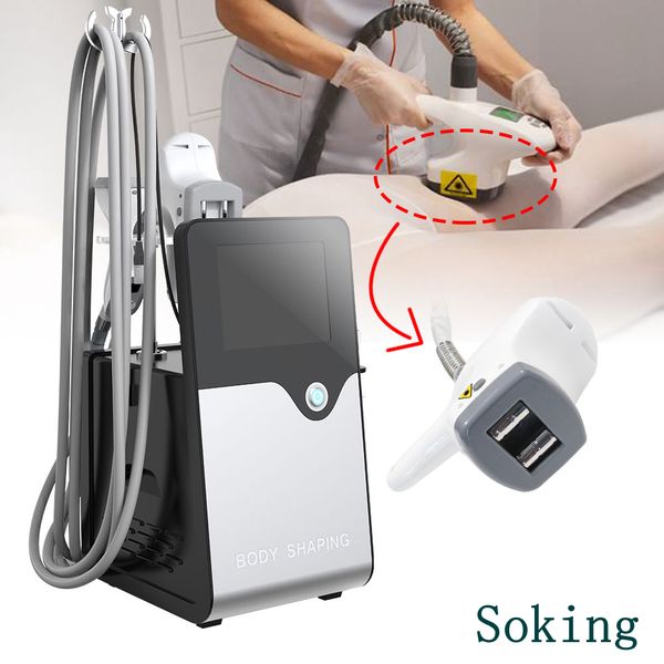 portable cavitation rf vacuum fat burning slimming machine vela roller body sculpt equipment beauty device
portable cavitation rf vacuum fat burning slimming machine vela roller body sculpt equipment beauty device