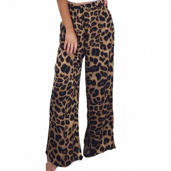 women's pants & capris womens high waist plain palazzo wide leg pants ladies loose leopard snakeskin pattern trousers casual long plus, Black;white
women's pants & capris womens high waist plain palazzo wide leg pants ladies loose leopard snakeskin pattern trousers casual long plus, Black;white