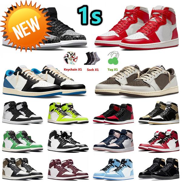 outdoor boots newstalgia 1 1s mens jorda basketball shoes og jumpman rebellionaire fragmetn x reverse mocha jorden1s ts low men women traine, Black
outdoor boots newstalgia 1 1s mens jorda basketball shoes og jumpman rebellionaire fragmetn x reverse mocha jorden1s ts low men women traine, Black
