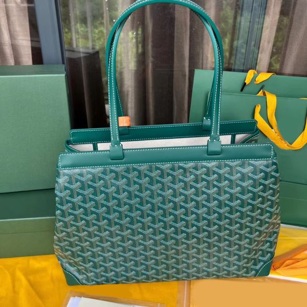 fashion handbags large capacity shopping bags crossbody duffle high green quality luxury travel sling purses ladies designer messenger class
fashion handbags large capacity shopping bags crossbody duffle high green quality luxury travel sling purses ladies designer messenger class