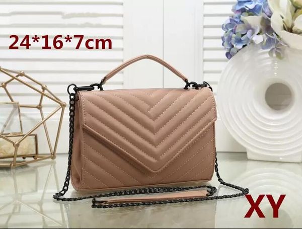 2022 new designer handbags square fat chain bag real leather women's bag large-capacity shoulder bags quilted messenger wallet
2022 new designer handbags square fat chain bag real leather women's bag large-capacity shoulder bags quilted messenger wallet