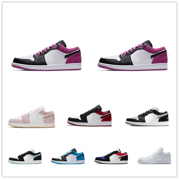 hb8388 sports sneaker shoes running roller tennis runner basketball fitnes training walking hip hop second-layer cowhide skate shoes men wom
hb8388 sports sneaker shoes running roller tennis runner basketball fitnes training walking hip hop second-layer cowhide skate shoes men wom