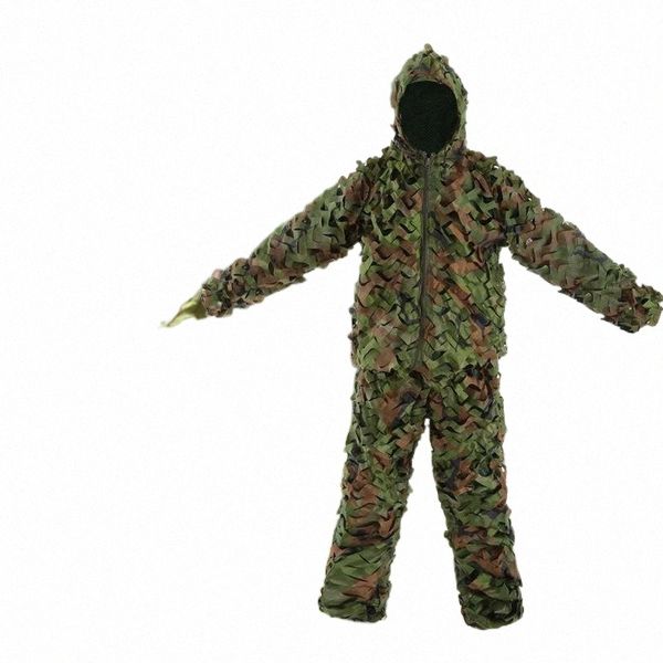men's tracksuits men's tracksuits camouflage leafy woodland ghillie suits casual suit jacket pants clothingmen's men'sme, Gray
men's tracksuits men's tracksuits camouflage leafy woodland ghillie suits casual suit jacket pants clothingmen's men'sme, Gray
