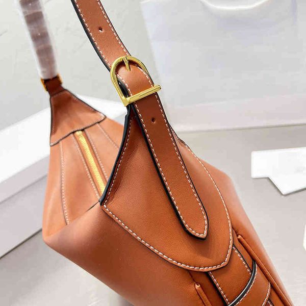 shoulder bags designer bags underarm crossbody bags designer vintage handbag trend street tote women messenger 220822 1106
shoulder bags designer bags underarm crossbody bags designer vintage handbag trend street tote women messenger 220822 1106