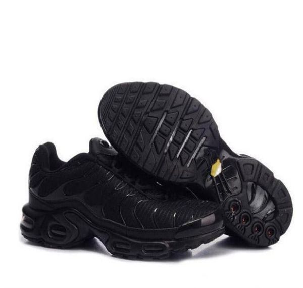 tn plus running shoes dress shoes men women black bubblegum yolk cherry cool grey designer neon olive pure platinum dark blue mens womens sp
tn plus running shoes dress shoes men women black bubblegum yolk cherry cool grey designer neon olive pure platinum dark blue mens womens sp