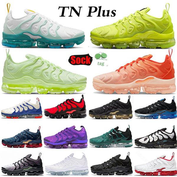 2022 tn plus mens running shoes cushion og tennis ball orange gradients triple black white usa barely volt swingman yolk women sneakers trai, White;red
2022 tn plus mens running shoes cushion og tennis ball orange gradients triple black white usa barely volt swingman yolk women sneakers trai, White;red