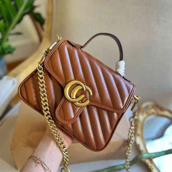 messenger bags buy from italy double wavy marmont caramel handbag women's shoulder bag handbags
messenger bags buy from italy double wavy marmont caramel handbag women's shoulder bag handbags