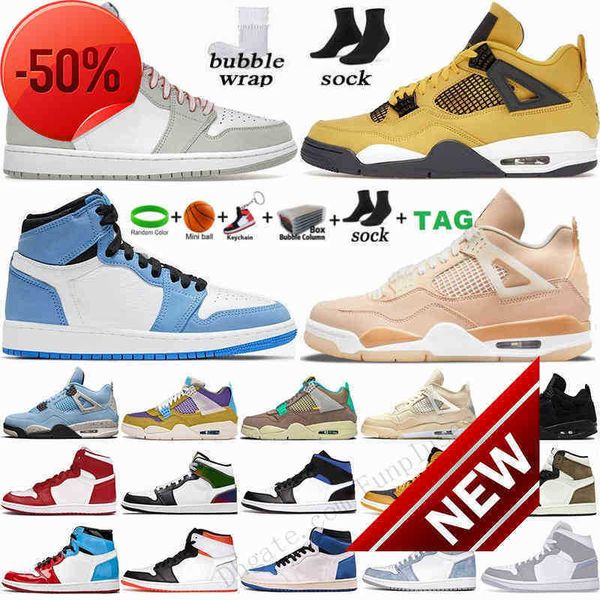 boots university blue 1 jumpman 1s hype royal twist unc mens basketball shoes black cat bred 4 4s shimmer fire red white oreo sail what the
boots university blue 1 jumpman 1s hype royal twist unc mens basketball shoes black cat bred 4 4s shimmer fire red white oreo sail what the