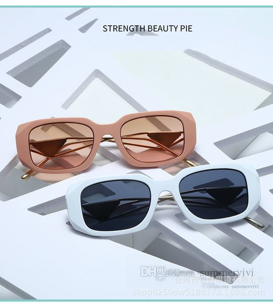 designer old kids sunglasses big boys girls hollow letter legs beach sunblock summer children uv protection sunshades q8287, Blue
designer old kids sunglasses big boys girls hollow letter legs beach sunblock summer children uv protection sunshades q8287, Blue