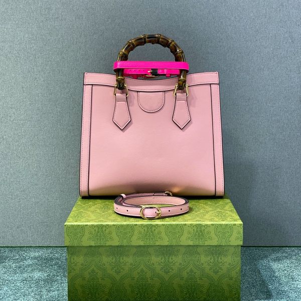 shoulder bag designer handbag tote crossbody women ggs diana bamboo fashion shopping genuine leather cross body desighner luxury totes poche
shoulder bag designer handbag tote crossbody women ggs diana bamboo fashion shopping genuine leather cross body desighner luxury totes poche
