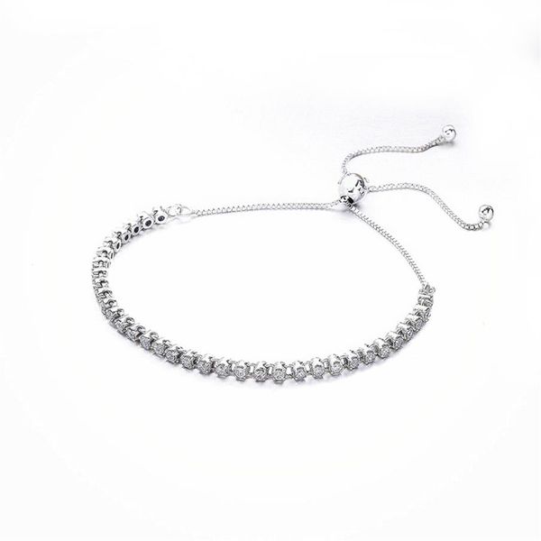 exquisite cz diamond bracelet for pandora luxury 925 sterling silver cz diamond ladies bracelet with original box hol2519, Golden;silver
exquisite cz diamond bracelet for pandora luxury 925 sterling silver cz diamond ladies bracelet with original box hol2519, Golden;silver