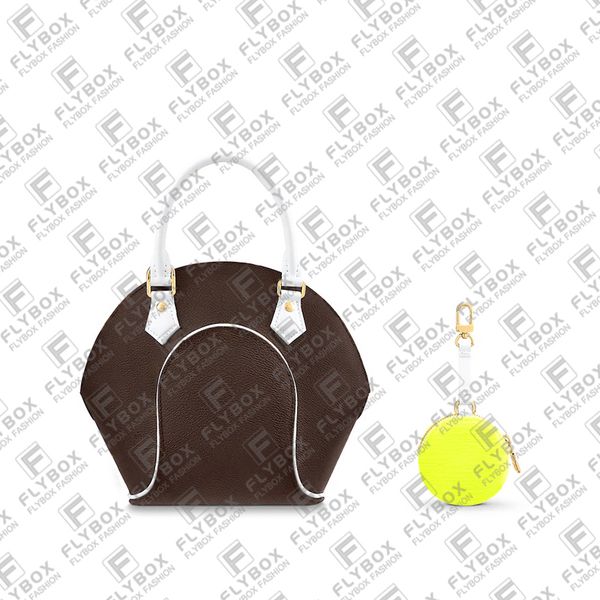 m20752 ellipse bb shoulder bags crossbody women fashion luxury designer handbag tote 5a purse pouch fast delivery
m20752 ellipse bb shoulder bags crossbody women fashion luxury designer handbag tote 5a purse pouch fast delivery