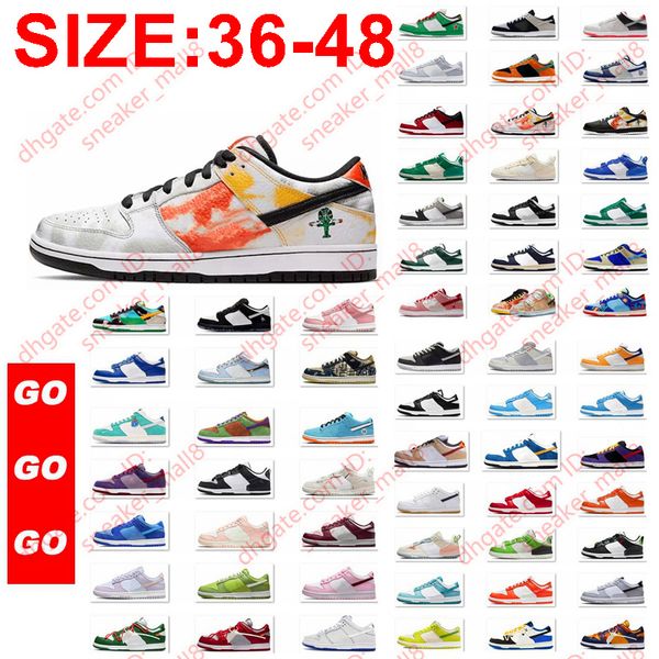 easter shoes couple casual skate boarding running sneaker shoes 2022 new running shoemen women low baltic blue gum turquoise whi, Red;white
easter shoes couple casual skate boarding running sneaker shoes 2022 new running shoemen women low baltic blue gum turquoise whi, Red;white