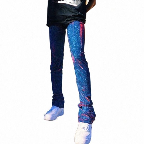 women's pants & capris glitter shiny mid wait skinny pants solid fashion fall 2021 women clothing bodycon long trousers club party stac, Black;white
women's pants & capris glitter shiny mid wait skinny pants solid fashion fall 2021 women clothing bodycon long trousers club party stac, Black;white