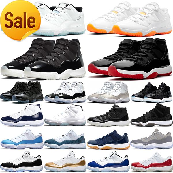 sports boots jumpman 11s 11 basketball shoes legend blue jubilee 25th concord gamma bred cap and gown win like 96 navy gum ie black cement t
sports boots jumpman 11s 11 basketball shoes legend blue jubilee 25th concord gamma bred cap and gown win like 96 navy gum ie black cement t