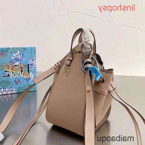 bags shoulder bag women loews pattern 2022 hammock lychee handbag two-layer co 047e
bags shoulder bag women loews pattern 2022 hammock lychee handbag two-layer co 047e
