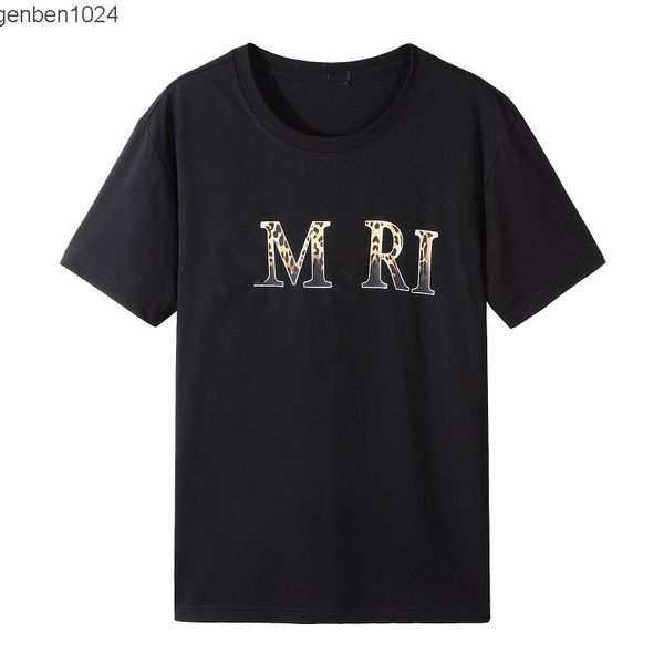 men's t-shirts 2022 mens designer for men women men short-sleeved social club outfits tee shirt homme spring o-neck yd48, White;black
men's t-shirts 2022 mens designer for men women men short-sleeved social club outfits tee shirt homme spring o-neck yd48, White;black