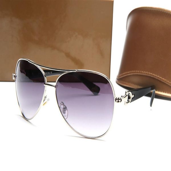 new luxury fashion 1318 man sunglasses vintage sports sun glasses for men retro eyewear men luxury sunglasses236t, White;black
new luxury fashion 1318 man sunglasses vintage sports sun glasses for men retro eyewear men luxury sunglasses236t, White;black