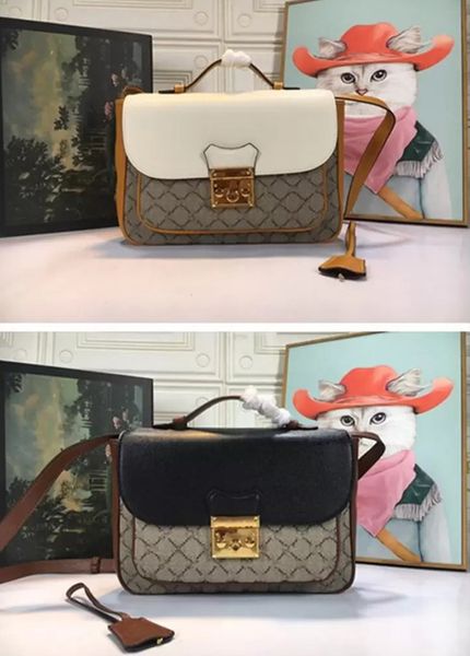 3a designer padlock hobo shoulder flap bag tote luxury women beige canvans leather fashion totes cross body bags messenger crossbody handbag
3a designer padlock hobo shoulder flap bag tote luxury women beige canvans leather fashion totes cross body bags messenger crossbody handbag