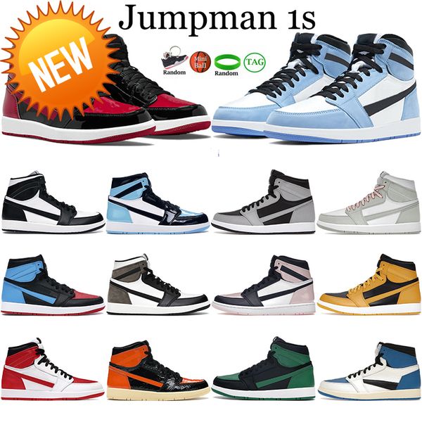 basketball running shoes basketball shoes men women og jumpman basketball shoes black mens sneaker white shadow womens fragment sneakers uni
basketball running shoes basketball shoes men women og jumpman basketball shoes black mens sneaker white shadow womens fragment sneakers uni