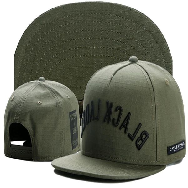 brand new cayler & sons black laber snapback hats gorras bones for men women sports hip hop street outdoor sun baseball caps294h, Blue;gray
brand new cayler & sons black laber snapback hats gorras bones for men women sports hip hop street outdoor sun baseball caps294h, Blue;gray