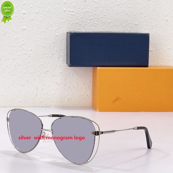 designer brand sunglasses luxury digner for woman popular 1304 women man fashion retro cat eye shape frame glass summer leisure wild style u, White;black
designer brand sunglasses luxury digner for woman popular 1304 women man fashion retro cat eye shape frame glass summer leisure wild style u, White;black
