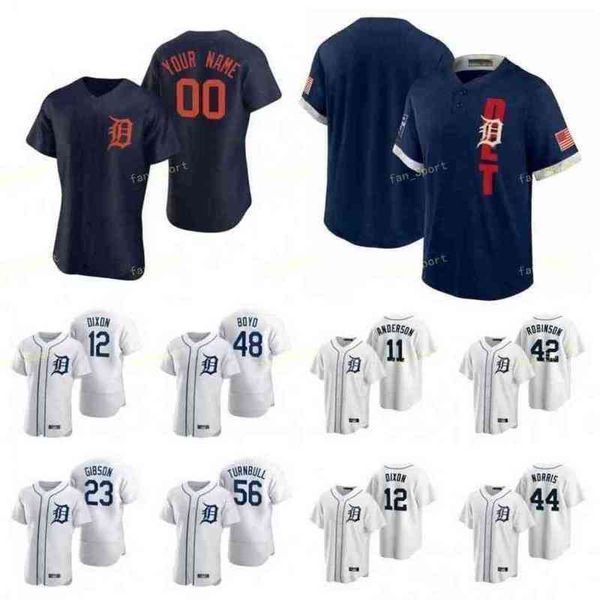 men's plus tees & polos men women youth 2021 game baseball jerseys 25 matt manning 15 nomar mazara 12 casey mize 44 daniel norris 58 wi, Black;brown
men's plus tees & polos men women youth 2021 game baseball jerseys 25 matt manning 15 nomar mazara 12 casey mize 44 daniel norris 58 wi, Black;brown