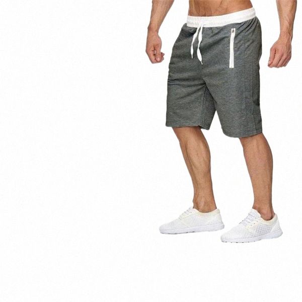 men's tracksuits men's tracksuits men's casual solid color short-sleeved suit cotton t-shirt sports pants 2-piece sets wickin, Gray
men's tracksuits men's tracksuits men's casual solid color short-sleeved suit cotton t-shirt sports pants 2-piece sets wickin, Gray