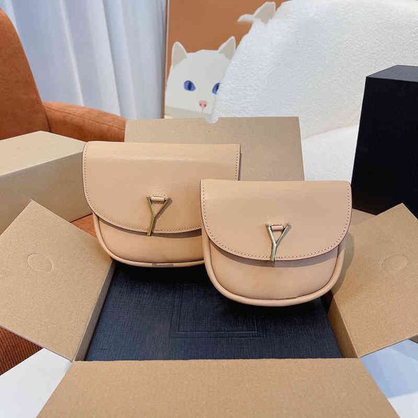 evening bags evening bags ladies handbags shoulder unique clutch purses designer women party casual camera bag 0506
evening bags evening bags ladies handbags shoulder unique clutch purses designer women party casual camera bag 0506