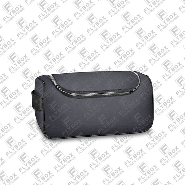 m47625 cosmetic bag toiletry bags men women fashion luxury designer clutch bag totes handbag wallet 5a purse pouch fast delivery
m47625 cosmetic bag toiletry bags men women fashion luxury designer clutch bag totes handbag wallet 5a purse pouch fast delivery
