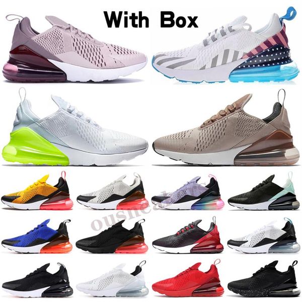 2021 cushion mens run shoes cny rain bow heel trainer road star bhm iron bred women sports sneakers230b, Black;brown
2021 cushion mens run shoes cny rain bow heel trainer road star bhm iron bred women sports sneakers230b, Black;brown