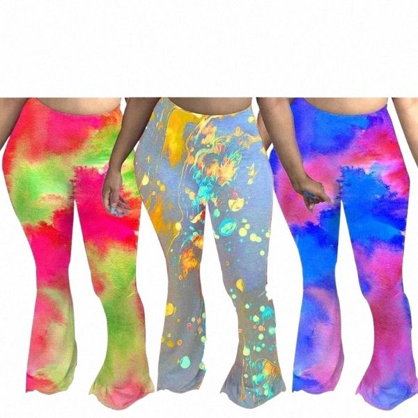 women's pants & capris casual fitness 4xl plus size tie dye print long wide leg flare pants women's trousers fall clothing for wom, Black;white
women's pants & capris casual fitness 4xl plus size tie dye print long wide leg flare pants women's trousers fall clothing for wom, Black;white