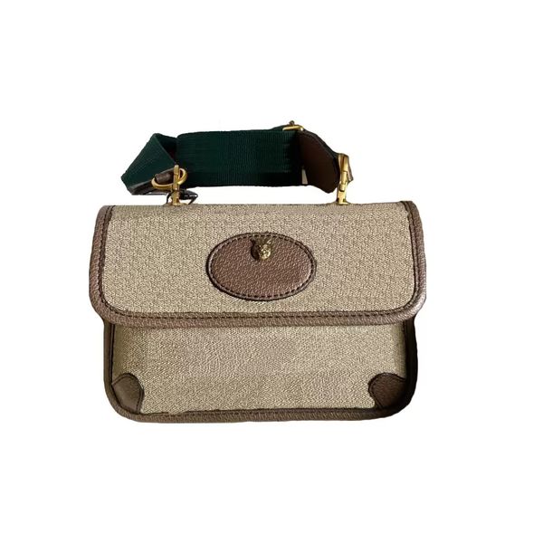 aaa designer fannypacks waist tote bag luxury ophidia mini shoulder totes crossbody bags leather handbag pouch rare pvc cross body purse 489
aaa designer fannypacks waist tote bag luxury ophidia mini shoulder totes crossbody bags leather handbag pouch rare pvc cross body purse 489