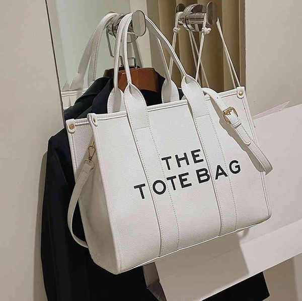 80% off shoulder bags sale korean large bag summer fashion versatile capacity foreign style messenger portable tote bag ag1a
80% off shoulder bags sale korean large bag summer fashion versatile capacity foreign style messenger portable tote bag ag1a