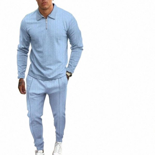 men's tracksuits men's tracksuits autumn men's 2-piece casual stripe lapel zip drawstring pants sports suitmen's 436m#, Gray
men's tracksuits men's tracksuits autumn men's 2-piece casual stripe lapel zip drawstring pants sports suitmen's 436m#, Gray