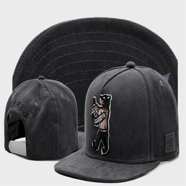 cayler & sons baseball caps california love bear berlin cali kush leather maple leafs cashew flowers brim gorras hiphop mens snapback h228o, Blue;gray
cayler & sons baseball caps california love bear berlin cali kush leather maple leafs cashew flowers brim gorras hiphop mens snapback h228o, Blue;gray