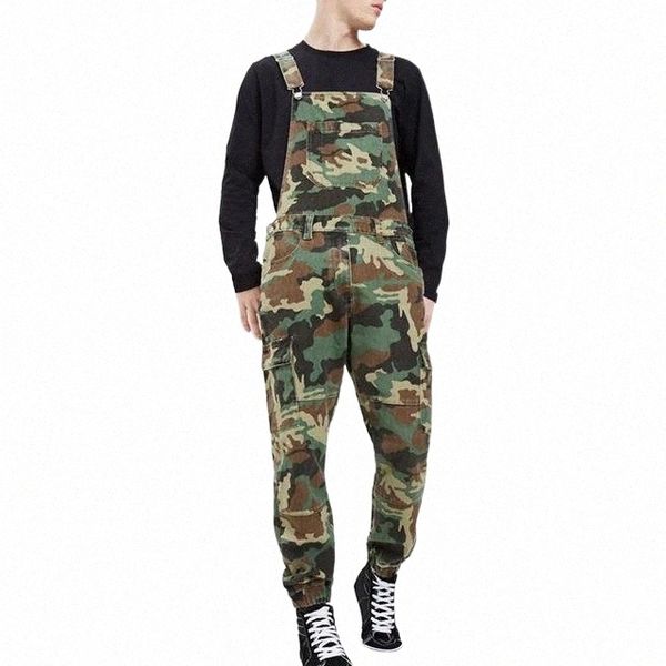 men's tracksuits men's tracksuits rompers mens jumpsuit 2022 arrival military tactical camouflage denim male casual fashion overal, Gray
men's tracksuits men's tracksuits rompers mens jumpsuit 2022 arrival military tactical camouflage denim male casual fashion overal, Gray