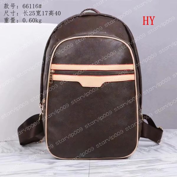 women's fashion designers handbags shoulder crossbody bag tote purse handbag message bags classic #66116 old flower men's backpack
women's fashion designers handbags shoulder crossbody bag tote purse handbag message bags classic #66116 old flower men's backpack