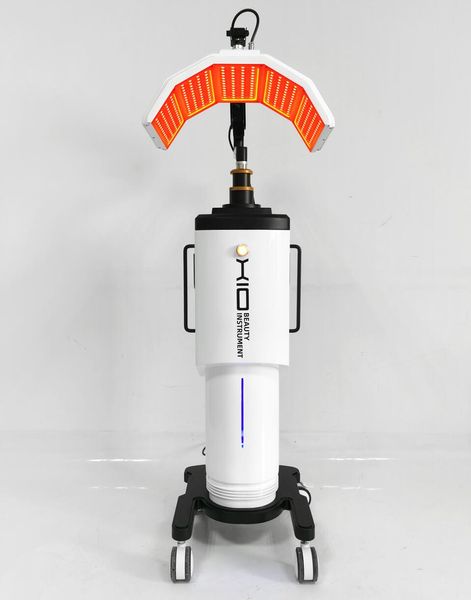 led red light therapy device pdynamic pdt jet peel pdt therapys mask beauty machine acne wrinkle removal tighten white
led red light therapy device pdynamic pdt jet peel pdt therapys mask beauty machine acne wrinkle removal tighten white