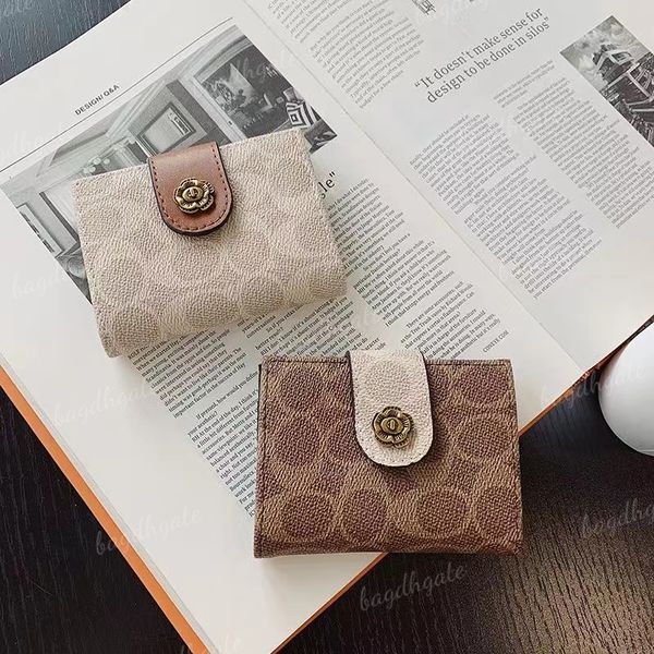 designer luxury 2022 bag fashion card pack slim and small carry large capacity card set, Brown;gray
designer luxury 2022 bag fashion card pack slim and small carry large capacity card set, Brown;gray