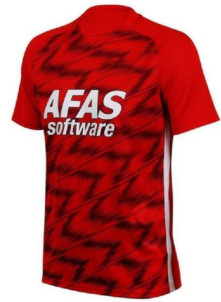 college wear z alkmaar wedstrijdshirt volwassenen thuis 20/21 rood soccer jerseys stengs koopmeiners boadu idrissi football camisetas classi, Black
college wear z alkmaar wedstrijdshirt volwassenen thuis 20/21 rood soccer jerseys stengs koopmeiners boadu idrissi football camisetas classi, Black