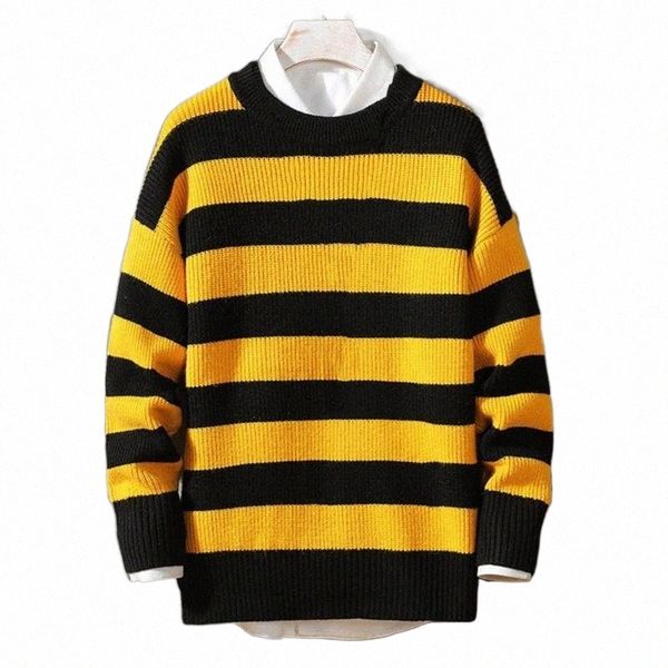 men's sweaters men's sweaters trendy casual men sweater young o neck male neckmen's l0me#, White;black
men's sweaters men's sweaters trendy casual men sweater young o neck male neckmen's l0me#, White;black